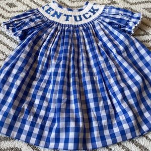 BBN where you at!   Football is rocking it now and basketball is coming